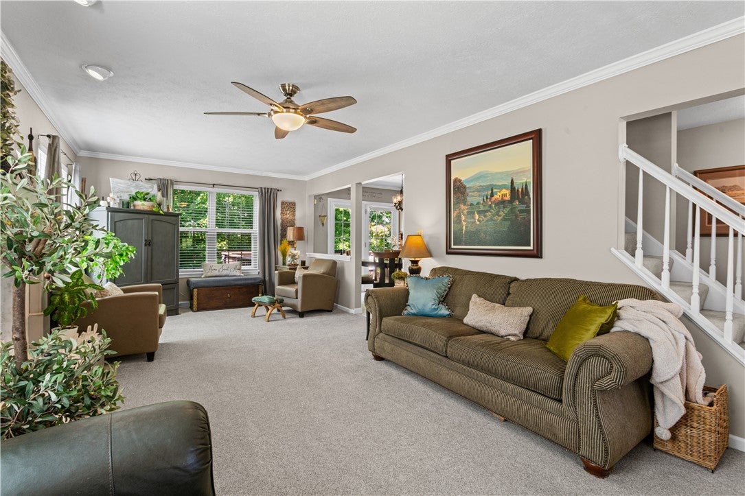 332 Warrick Drive