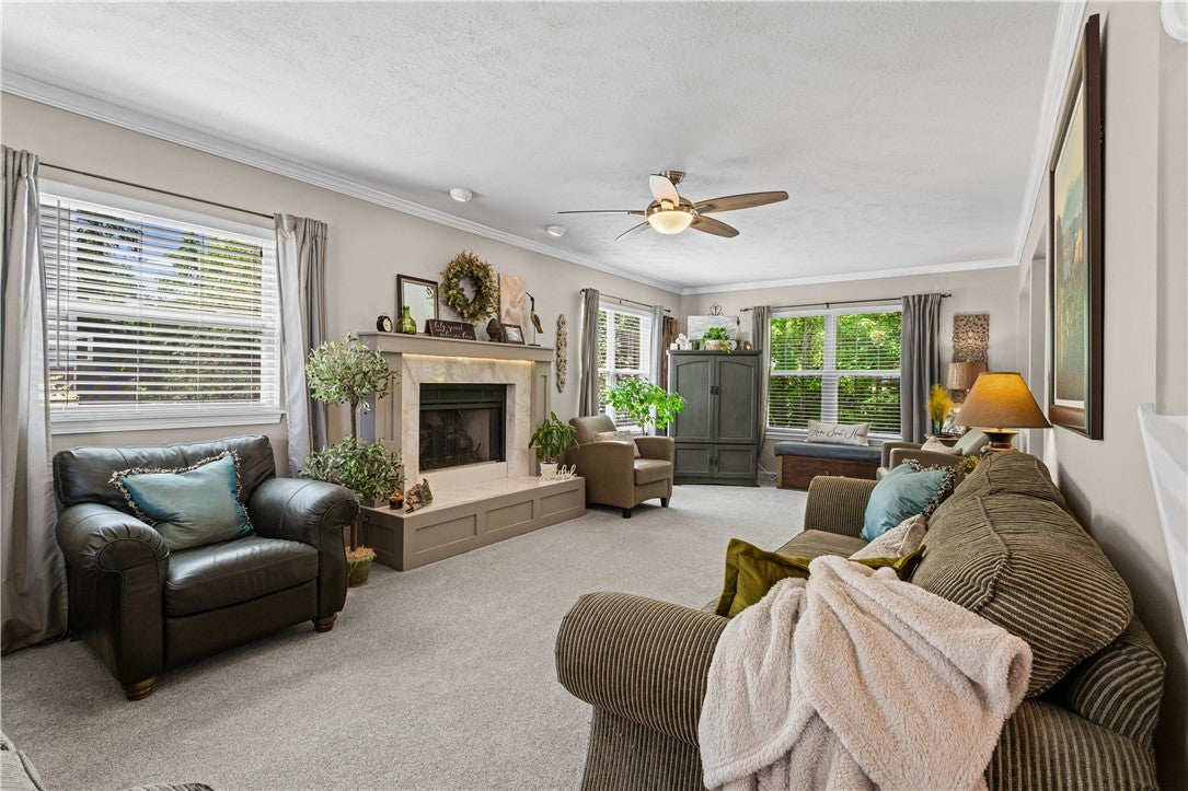332 Warrick Drive
