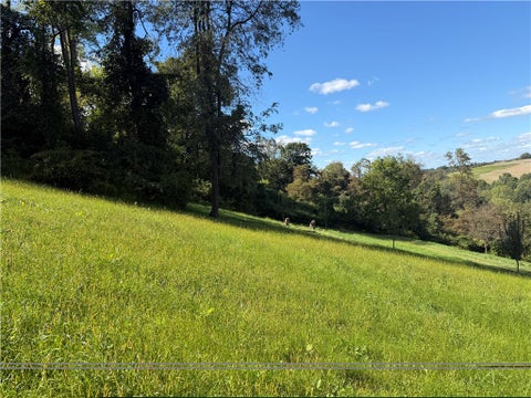 Vacant Land For Sale - 8655 Noblestown Rd Rd<br/> Mt Pleasant Twp, PA 15057