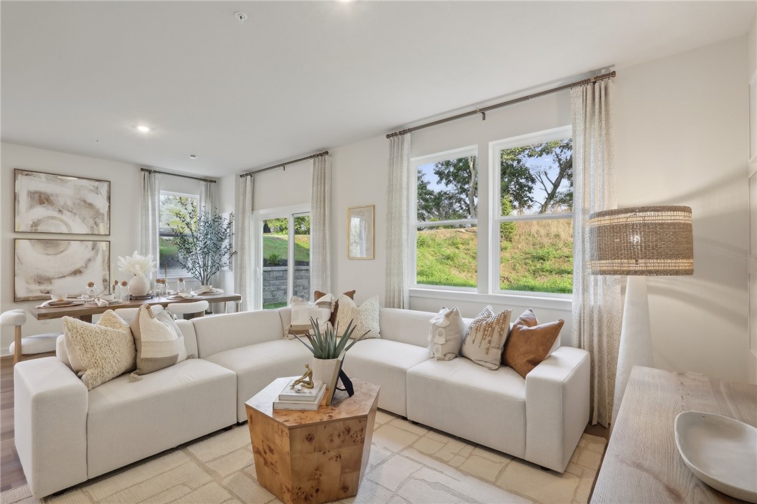 156 River Ridge Drive