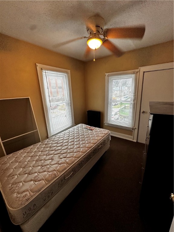 Indiana Boro - Ind, Pennsylvania 15701, United States, 1 Bedroom Bedrooms, ,1 BathroomBathrooms,Residential,Active,790