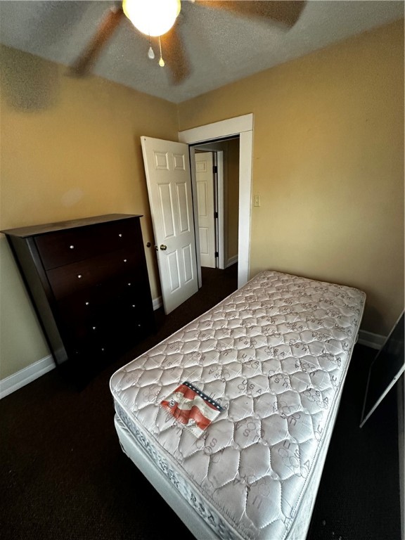 Indiana Boro - Ind, Pennsylvania 15701, United States, 1 Bedroom Bedrooms, ,1 BathroomBathrooms,Residential,Active,790