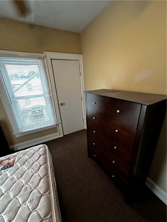 Indiana Boro - Ind, Pennsylvania 15701, United States, 1 Bedroom Bedrooms, ,1 BathroomBathrooms,Residential,Active,790