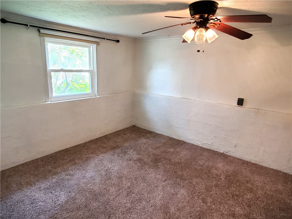 620 Gross St St, Conway, Pennsylvania image 24