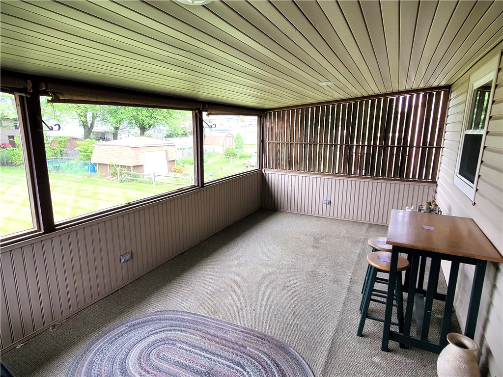 620 Gross St St, Conway, Pennsylvania image 8