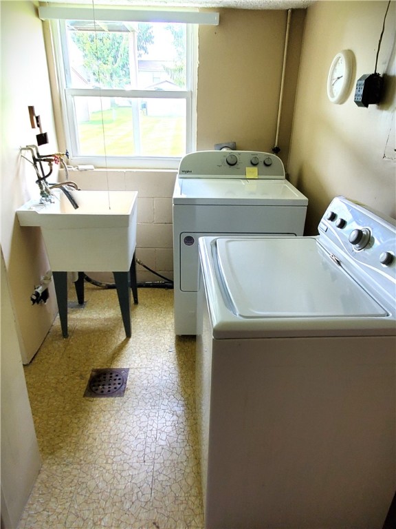 620 Gross St St, Conway, Pennsylvania image 27