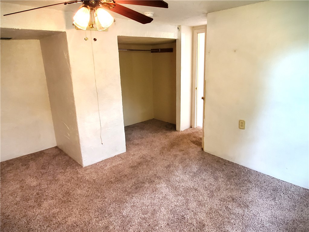 620 Gross St St, Conway, Pennsylvania image 23