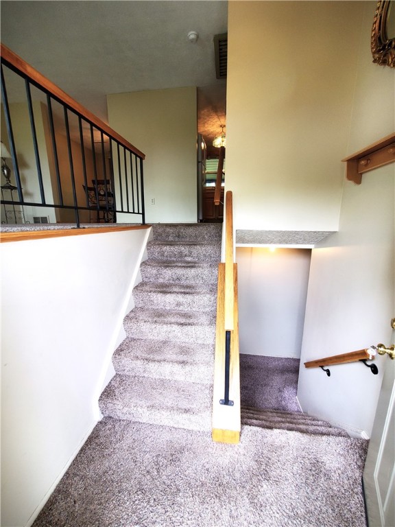 620 Gross St St, Conway, Pennsylvania image 14