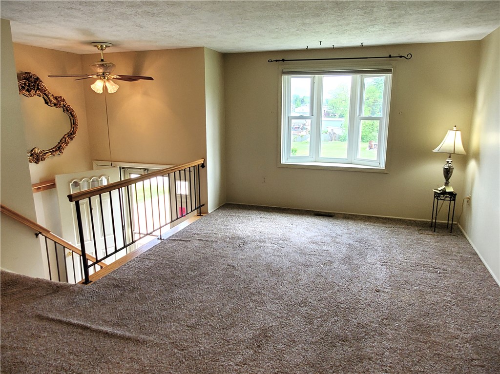 620 Gross St St, Conway, Pennsylvania image 15