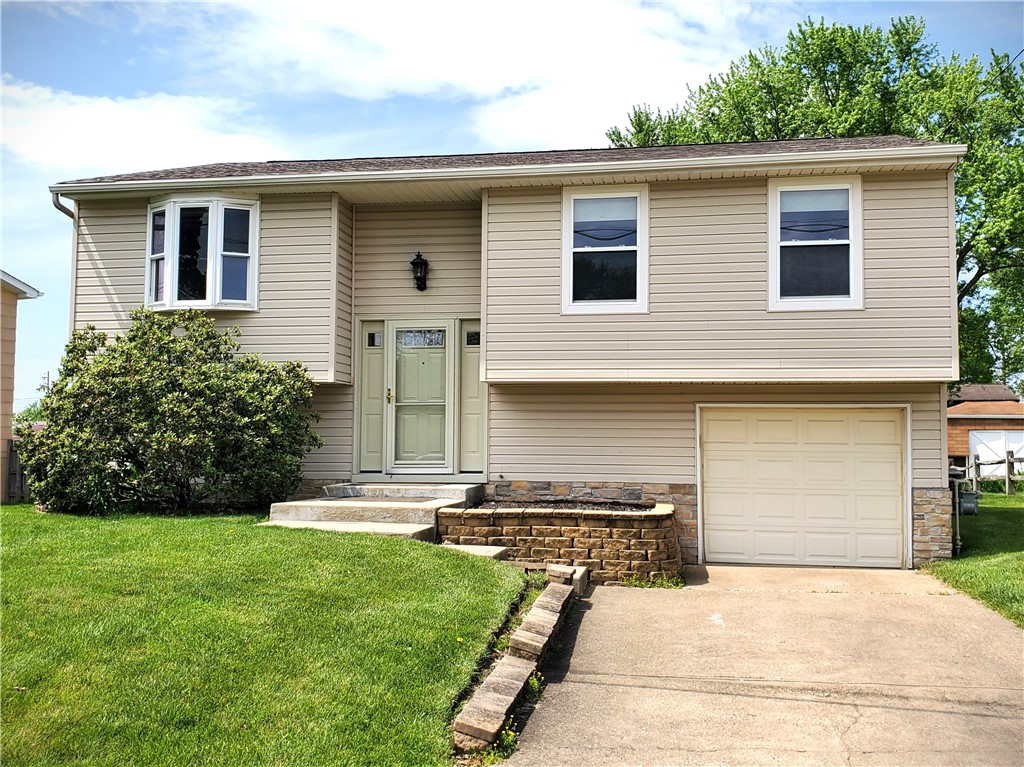 620 Gross St St, Conway, Pennsylvania image 2