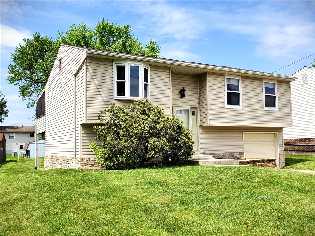 620 Gross St St, Conway, Pennsylvania image 1