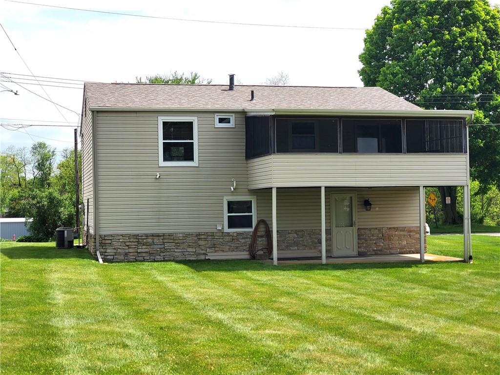 620 Gross St St, Conway, Pennsylvania image 4