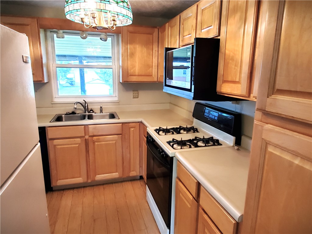 620 Gross St St, Conway, Pennsylvania image 10