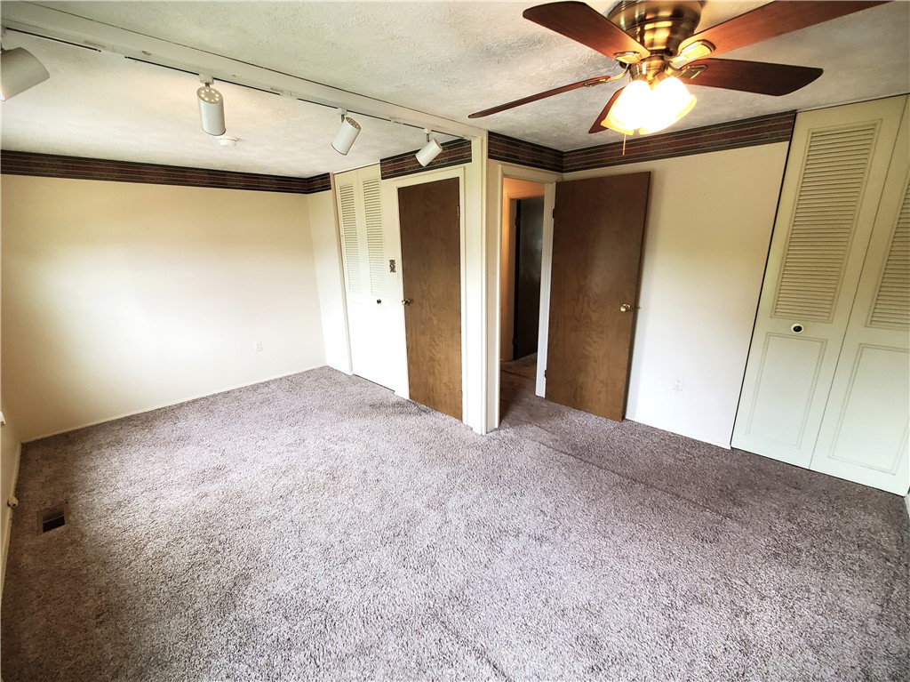 620 Gross St St, Conway, Pennsylvania image 20