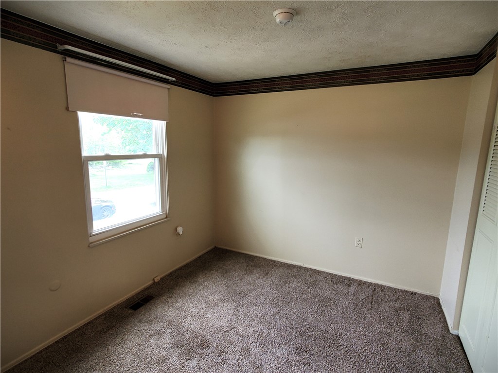 620 Gross St St, Conway, Pennsylvania image 21