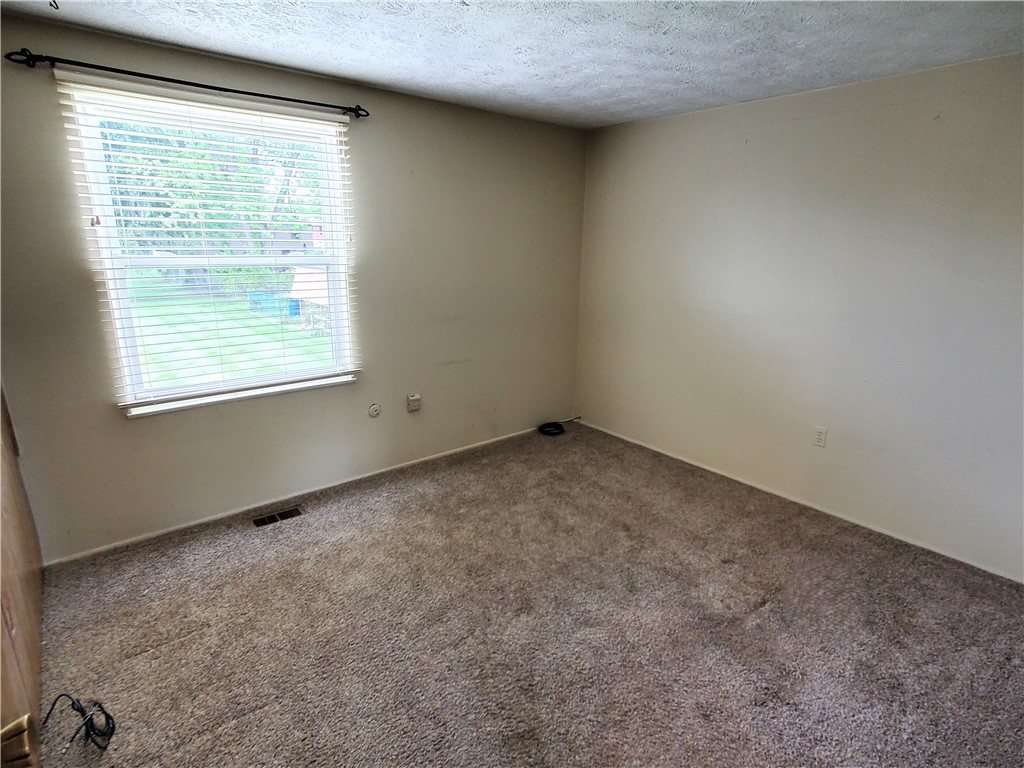 620 Gross St St, Conway, Pennsylvania image 18