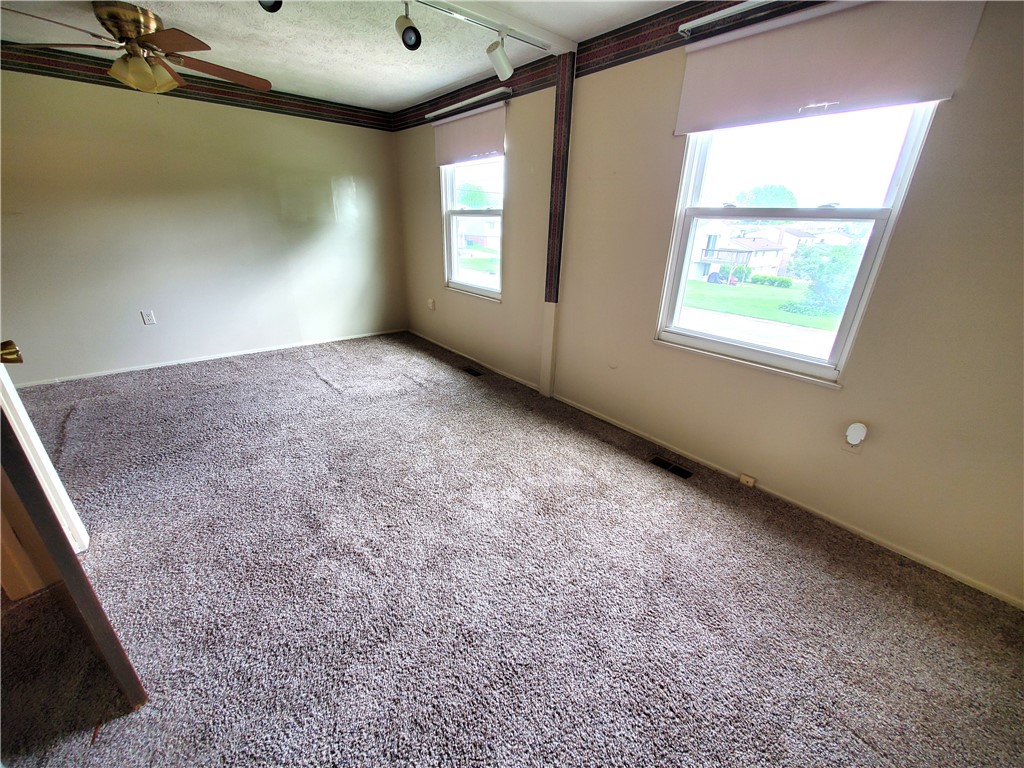 620 Gross St St, Conway, Pennsylvania image 19
