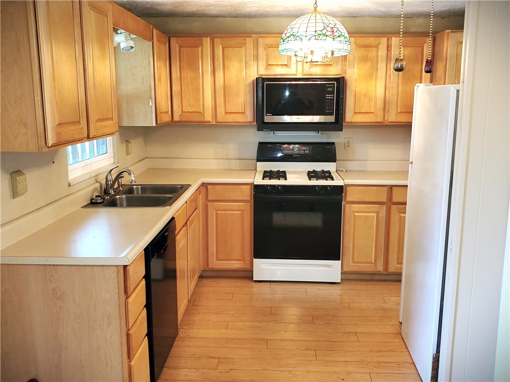 620 Gross St St, Conway, Pennsylvania image 12