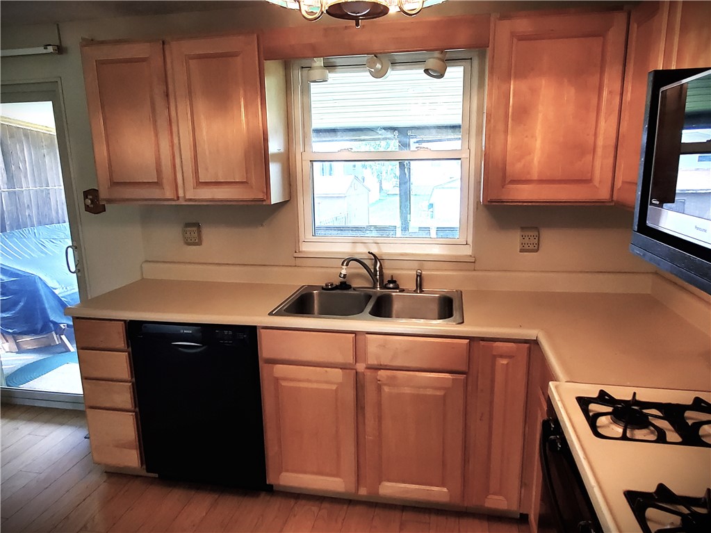 620 Gross St St, Conway, Pennsylvania image 11