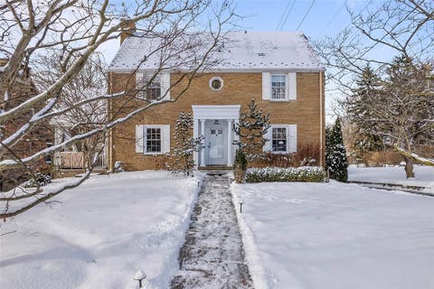 Photo for 1010 SUMMER PLACE