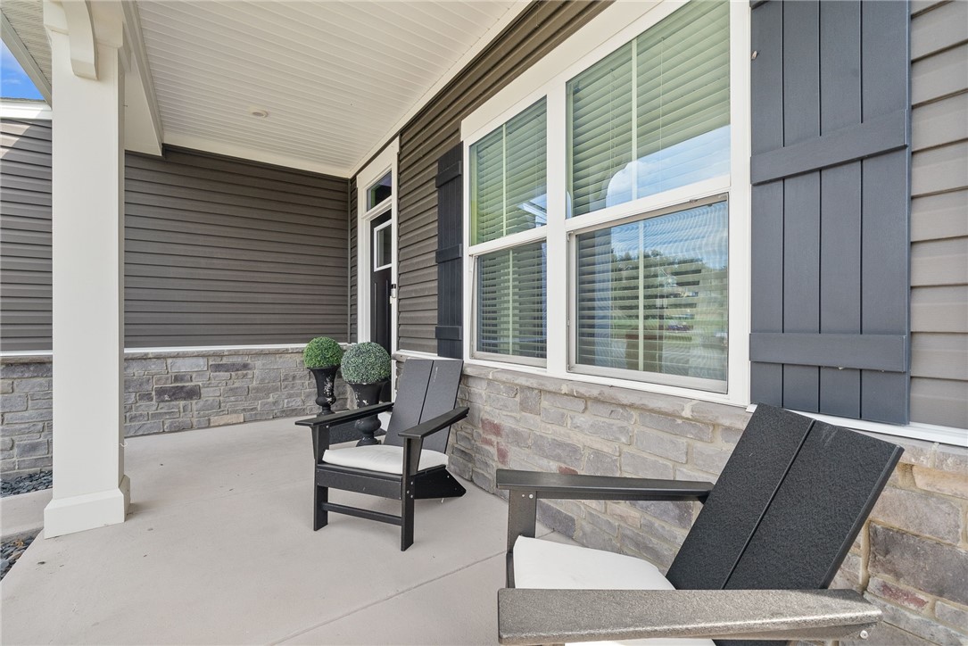 1001 Black Sands Drive