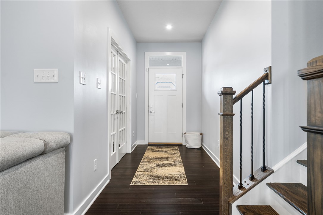 1001 Black Sands Drive