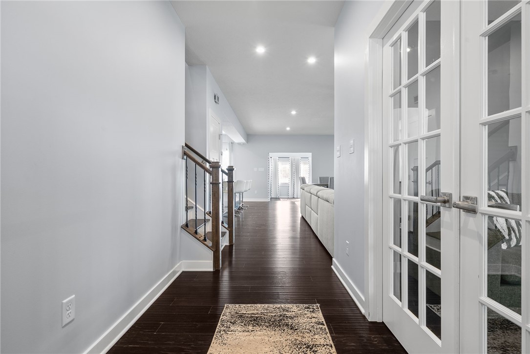 1001 Black Sands Drive