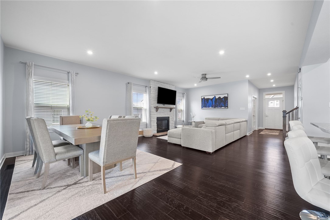 1001 Black Sands Drive