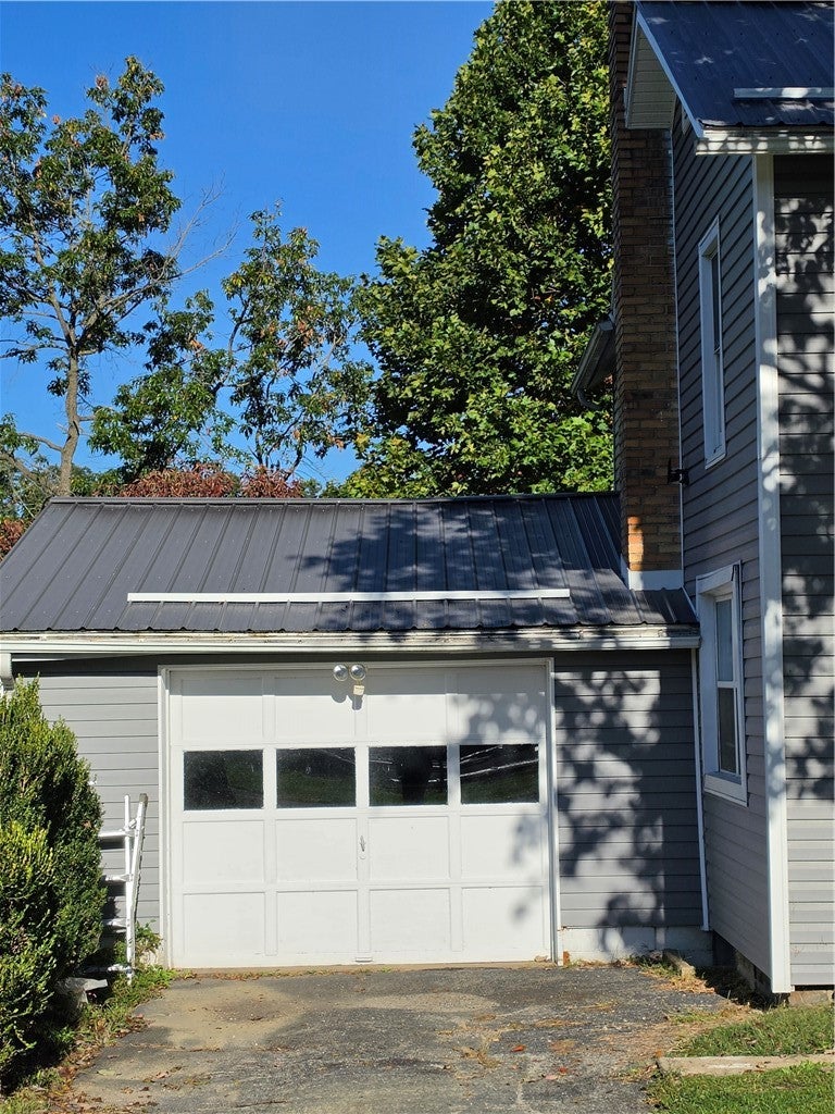 241 Brown Street