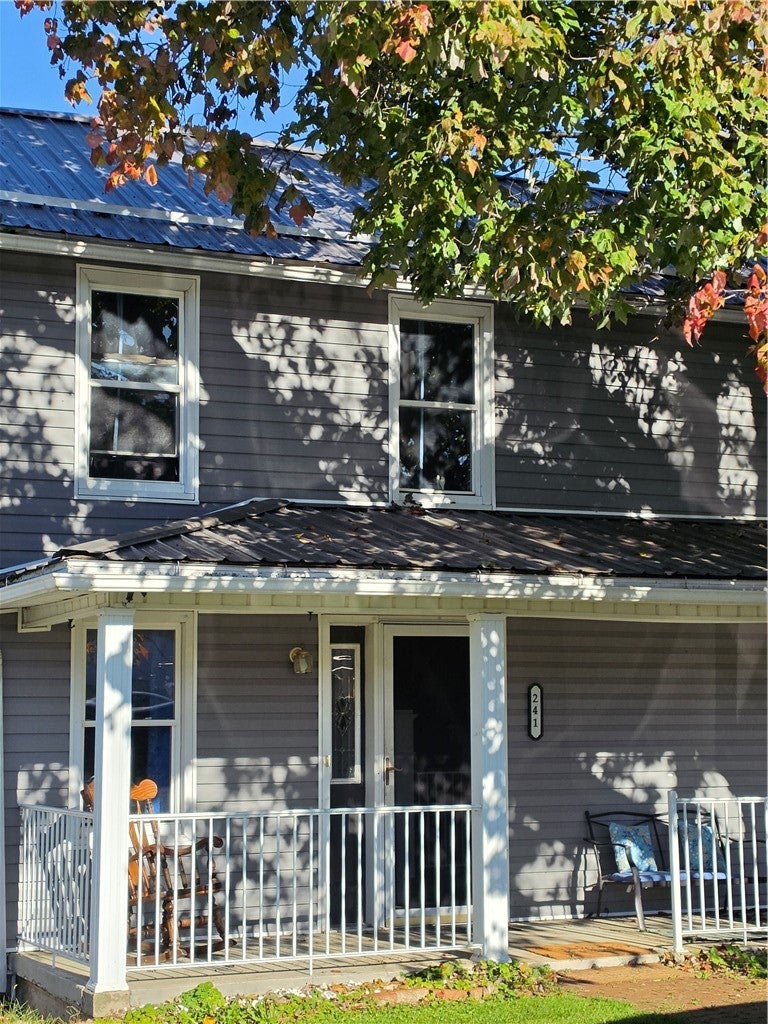 241 Brown Street
