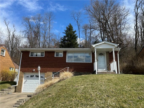 Photo for 109 Keefer Drive