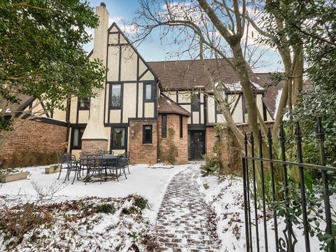 Photo for 202 Kensington Court