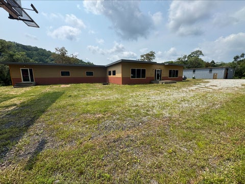 Photo for 97 Pines Marginal Road