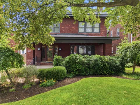 Photo for 321 S Linden Avenue