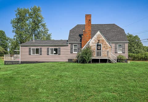 Photo for 155 Mcmillen Ave