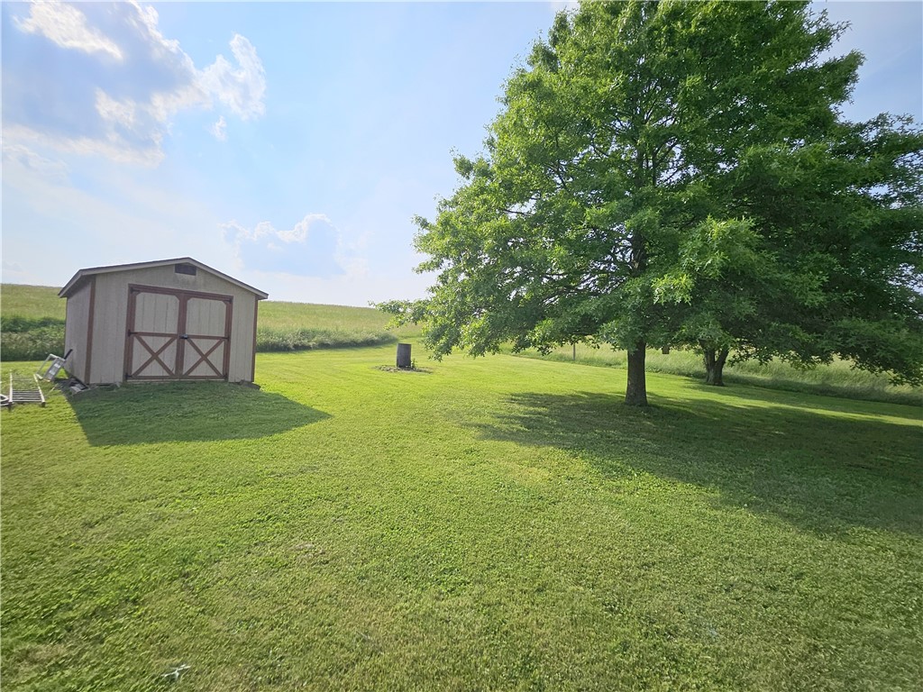 Slippery Rock Twp - But, Pennsylvania 16057, United States, 4 Bedrooms Bedrooms, ,1 BathroomBathrooms,Residential,Contingent,150505