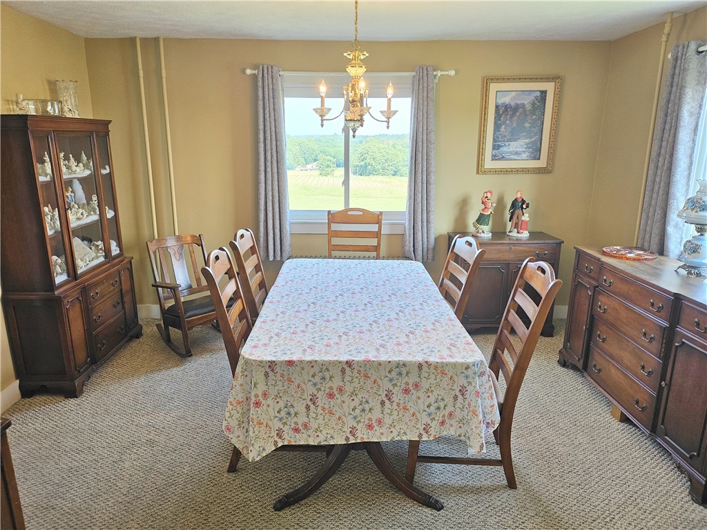 Slippery Rock Twp - But, Pennsylvania 16057, United States, 4 Bedrooms Bedrooms, ,1 BathroomBathrooms,Residential,Contingent,150505