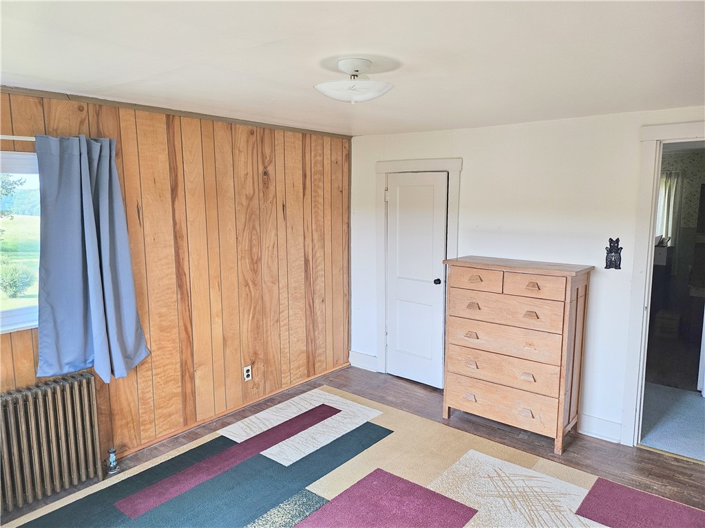 Slippery Rock Twp - But, Pennsylvania 16057, United States, 4 Bedrooms Bedrooms, ,1 BathroomBathrooms,Residential,Contingent,150505