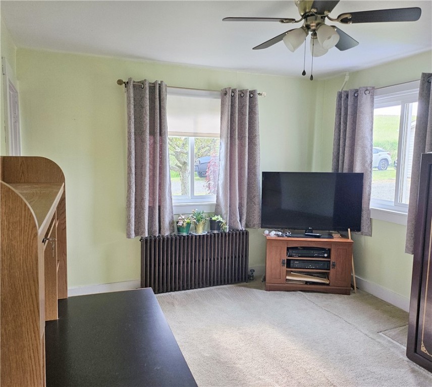 Slippery Rock Twp - But, Pennsylvania 16057, United States, 4 Bedrooms Bedrooms, ,1 BathroomBathrooms,Residential,Contingent,150505