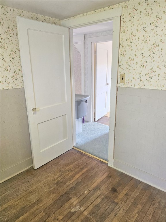 Slippery Rock Twp - But, Pennsylvania 16057, United States, 4 Bedrooms Bedrooms, ,1 BathroomBathrooms,Residential,Contingent,150505