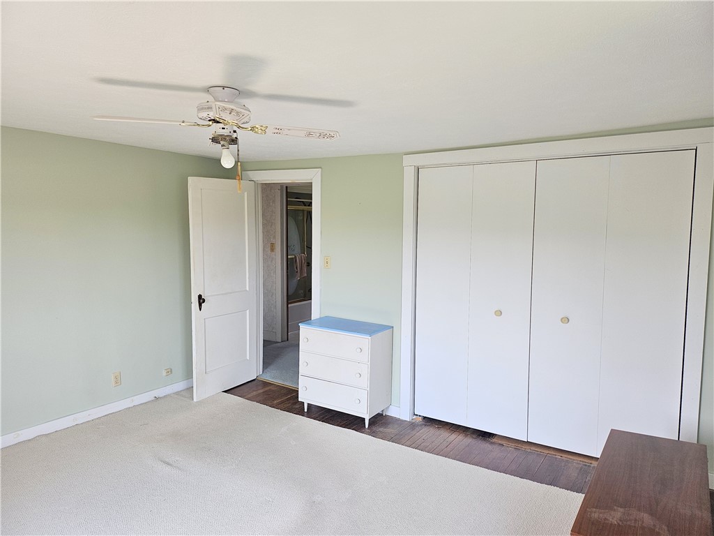 Slippery Rock Twp - But, Pennsylvania 16057, United States, 4 Bedrooms Bedrooms, ,1 BathroomBathrooms,Residential,Contingent,150505