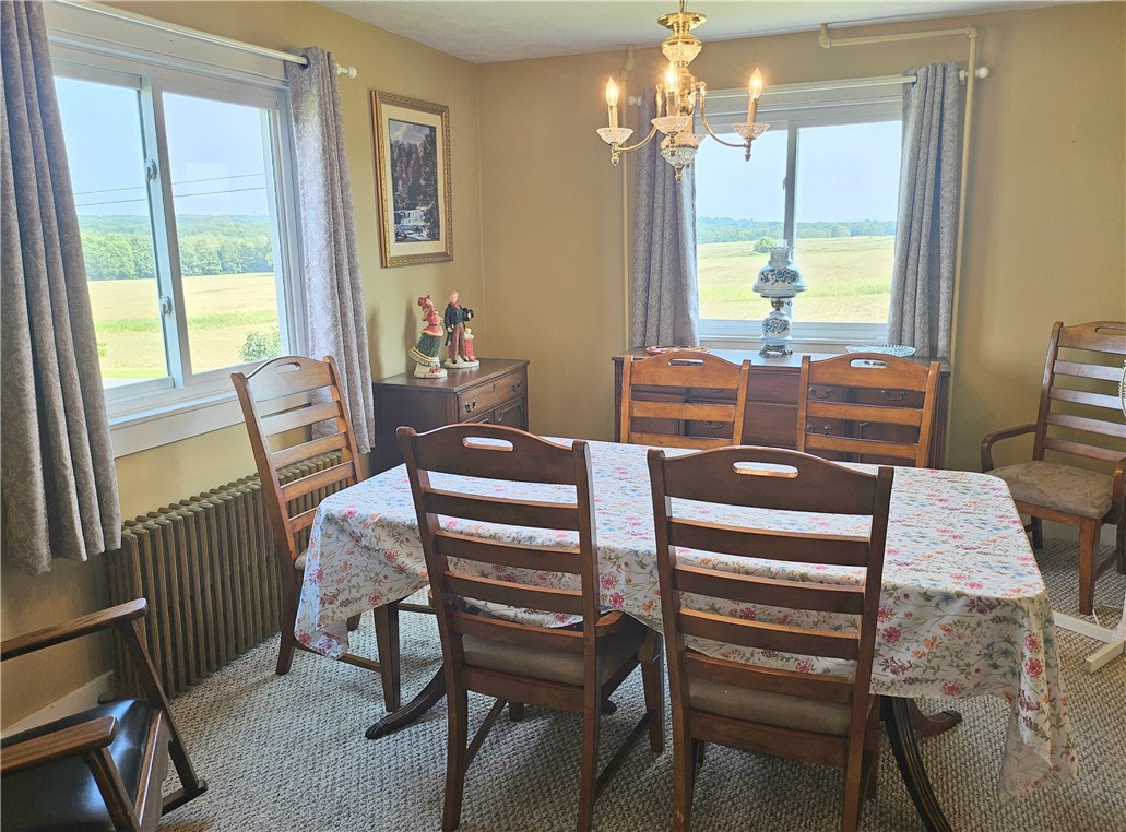 Slippery Rock Twp - But, Pennsylvania 16057, United States, 4 Bedrooms Bedrooms, ,1 BathroomBathrooms,Residential,Contingent,150505