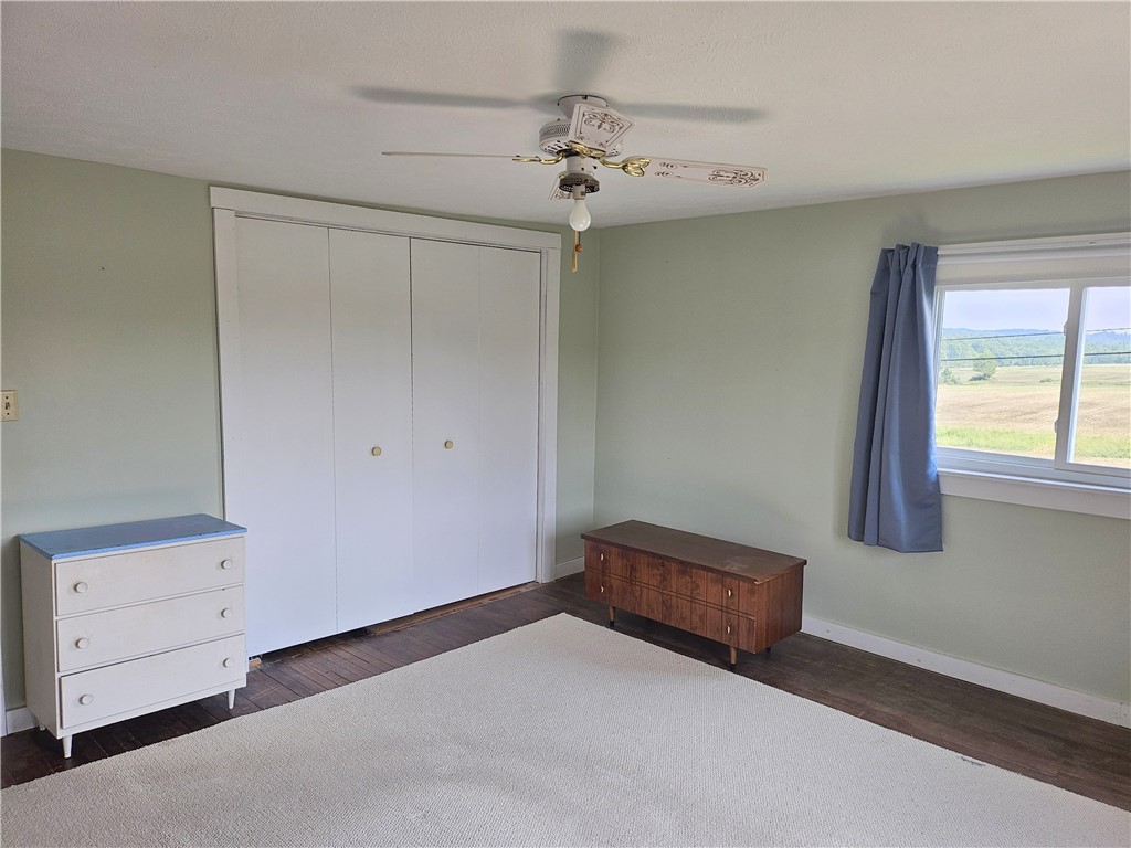 Slippery Rock Twp - But, Pennsylvania 16057, United States, 4 Bedrooms Bedrooms, ,1 BathroomBathrooms,Residential,Contingent,150505