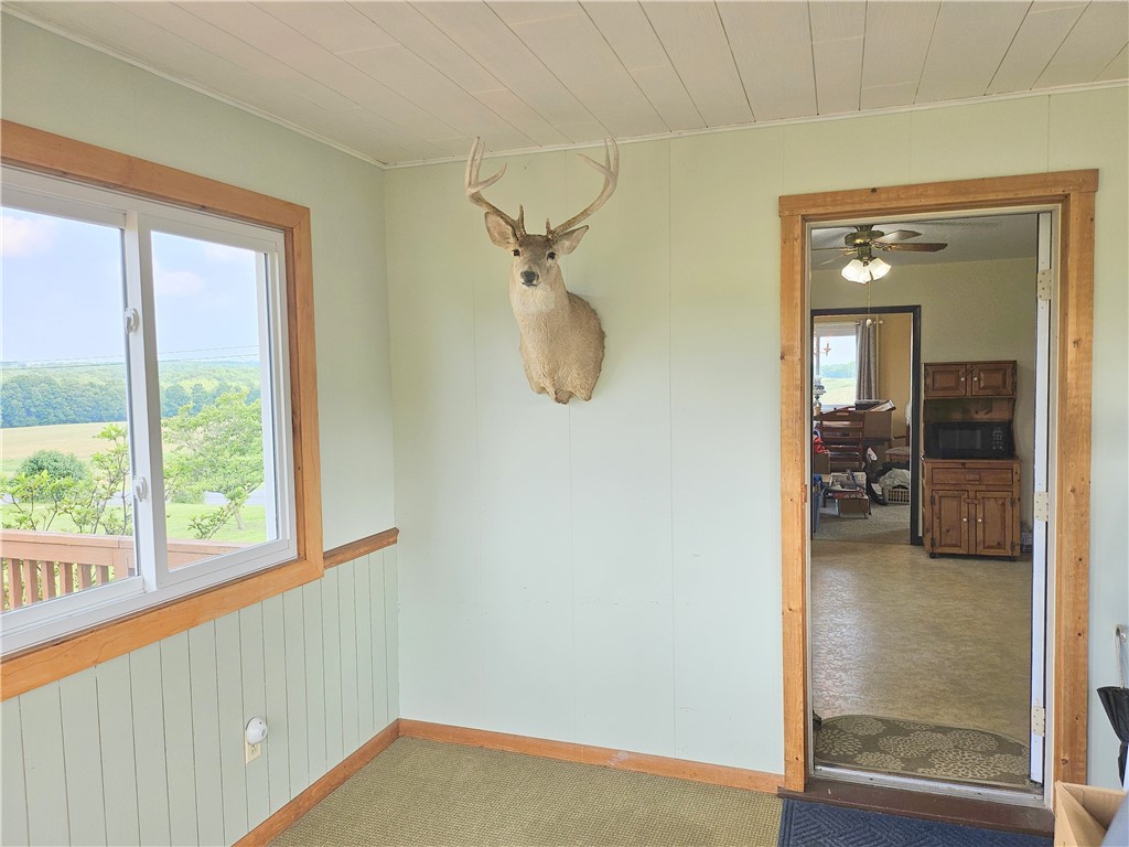 Slippery Rock Twp - But, Pennsylvania 16057, United States, 4 Bedrooms Bedrooms, ,1 BathroomBathrooms,Residential,Contingent,150505