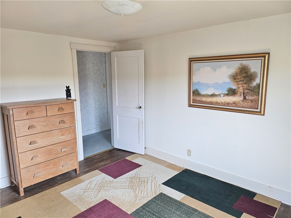 Slippery Rock Twp - But, Pennsylvania 16057, United States, 4 Bedrooms Bedrooms, ,1 BathroomBathrooms,Residential,Contingent,150505