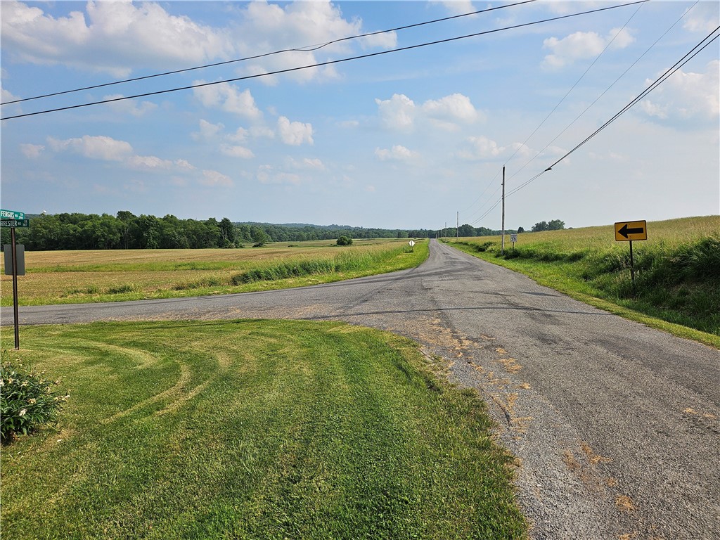 Slippery Rock Twp - But, Pennsylvania 16057, United States, 4 Bedrooms Bedrooms, ,1 BathroomBathrooms,Residential,Contingent,150505