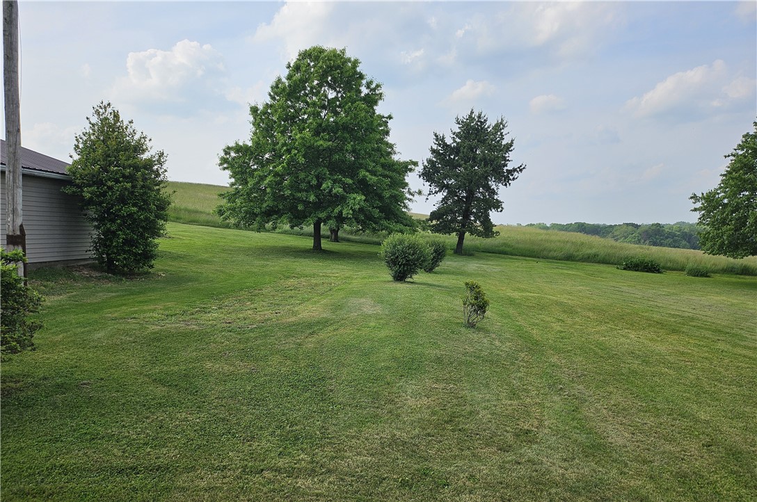 Slippery Rock Twp - But, Pennsylvania 16057, United States, 4 Bedrooms Bedrooms, ,1 BathroomBathrooms,Residential,Contingent,150505