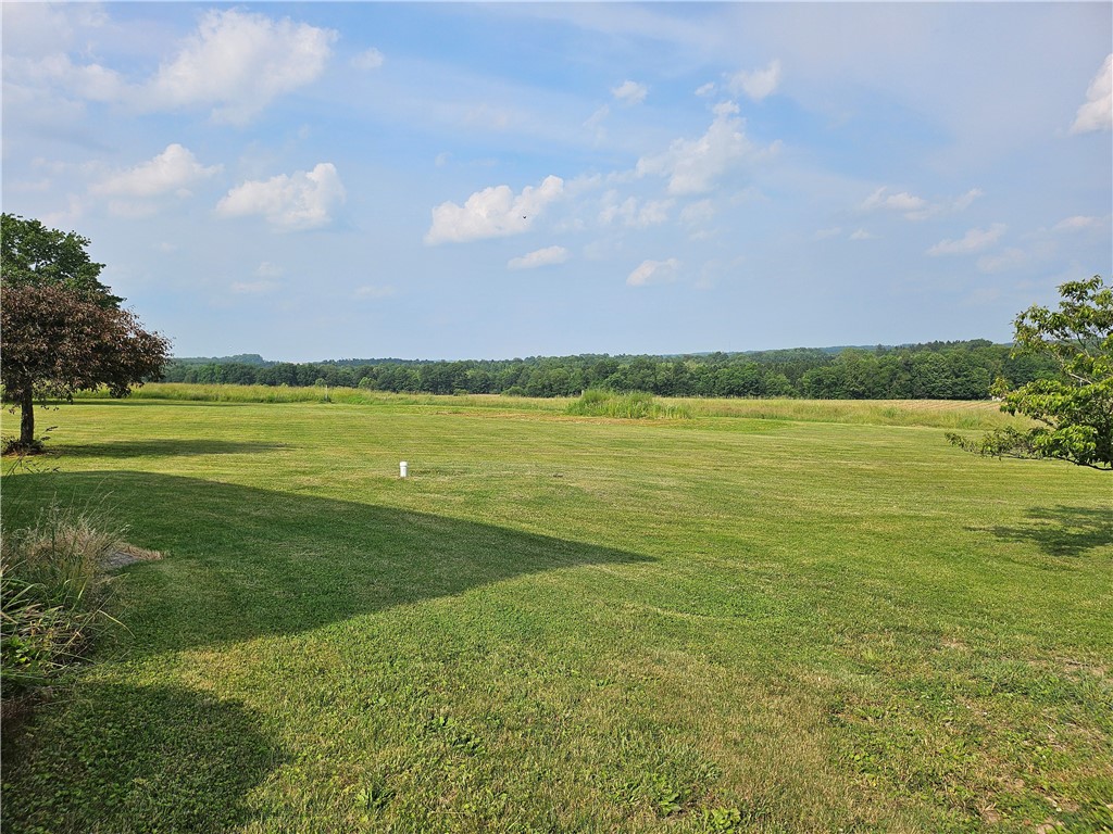 Slippery Rock Twp - But, Pennsylvania 16057, United States, 4 Bedrooms Bedrooms, ,1 BathroomBathrooms,Residential,Contingent,150505