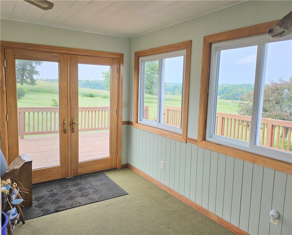 Slippery Rock Twp - But, Pennsylvania 16057, United States, 4 Bedrooms Bedrooms, ,1 BathroomBathrooms,Residential,Contingent,150505