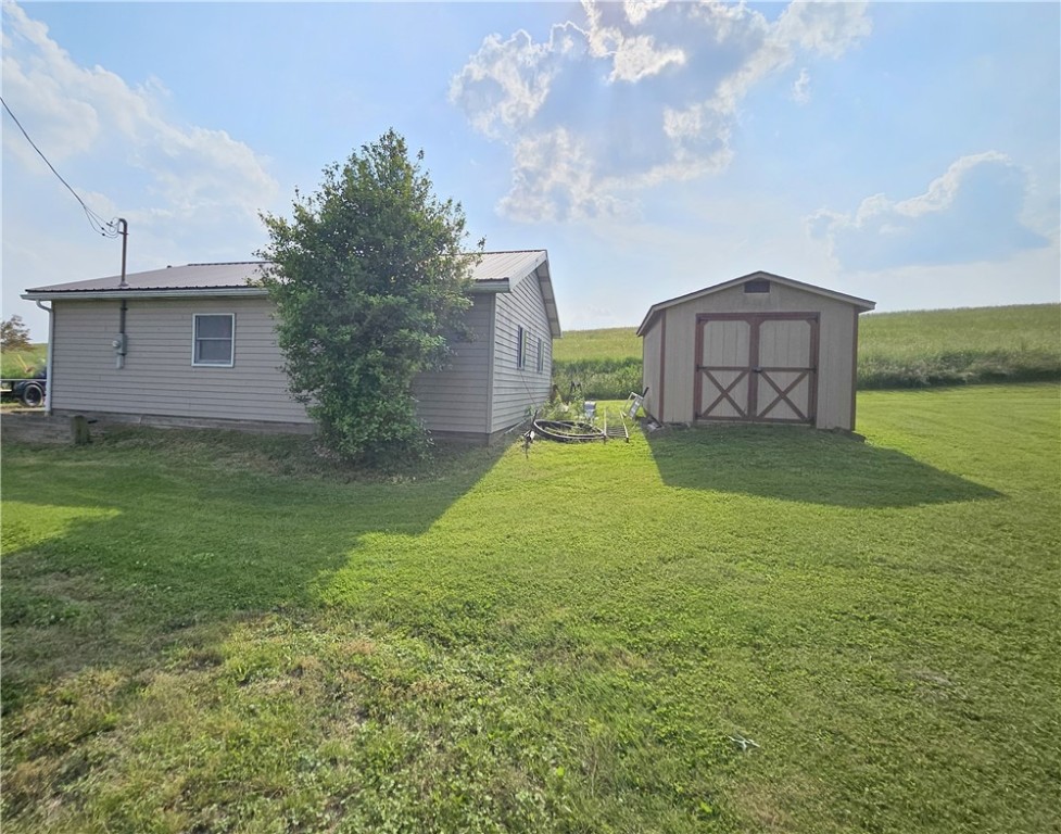 Slippery Rock Twp - But, Pennsylvania 16057, United States, 4 Bedrooms Bedrooms, ,1 BathroomBathrooms,Residential,Contingent,150505